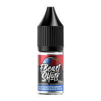 F Beast Shots - Flavour Enhancers 10mL