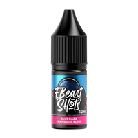 F Beast Shots - Flavour Enhancers 10mL