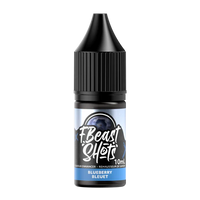 F Beast Shots - Flavour Enhancers 10mL