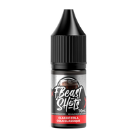 F Beast Shots - Flavour Enhancers 10mL