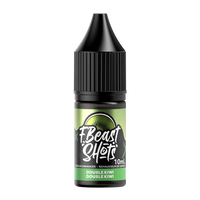 F Beast Shots - Flavour Enhancers 10mL