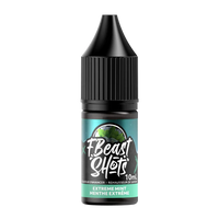 F Beast Shots - Flavour Enhancers 10mL