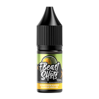 F Beast Shots - Flavour Enhancers 10mL