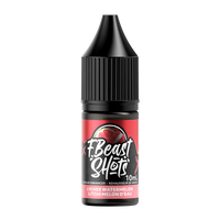 F Beast Shots - Flavour Enhancers 10mL