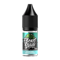 F Beast Shots - Flavour Enhancers 10mL