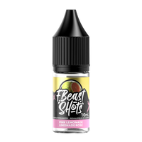 F Beast Shots - Flavour Enhancers 10mL