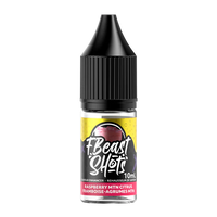 F Beast Shots - Flavour Enhancers 10mL