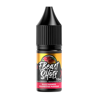 F Beast Shots - Flavour Enhancers 10mL