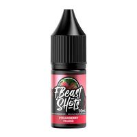 F Beast Shots - Flavour Enhancers 10mL