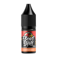 F Beast Shots - Flavour Enhancers 10mL