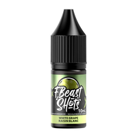 F Beast Shots - Flavour Enhancers 10mL