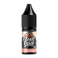 F Beast Shots - Flavour Enhancers 10mL