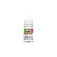 Jus de fruits Flip Salt – Kiberry Ice