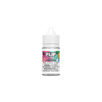 Flip Juice Salt - Tropical Ice