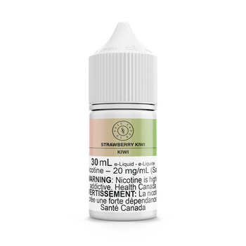 Sels Faze Vapor Co - Fraise Kiwi