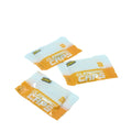 Capsules de nettoyage Formula 420