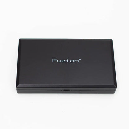 Fuzion Professional FZ-100 Pocket Scale