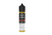 E-liquide Gcore - J. Fruit