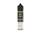 E-liquide Gcore - Mangorita