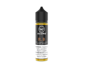 Gcore E-Juice - R.B