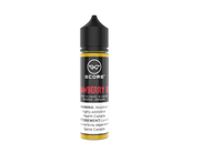 E-liquide Gcore - Fraise Kiwi