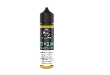 Gcore E-Juice - Watermelon Ice