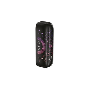 Geek Bar BRK Device