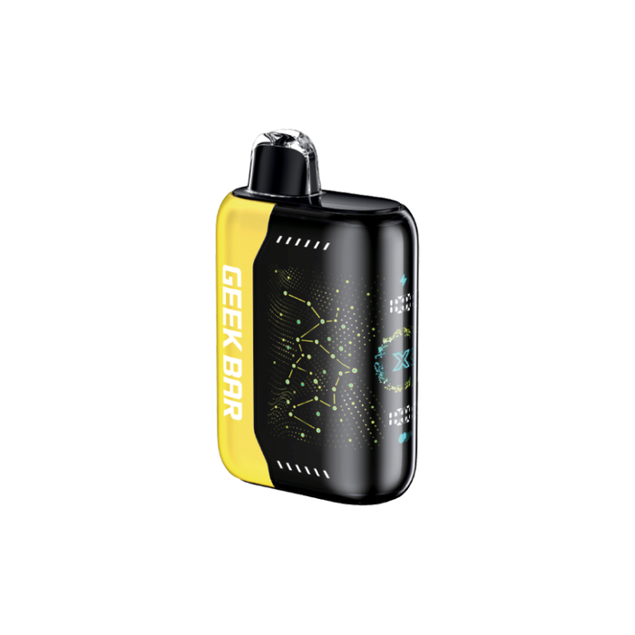 Images Of Geek Bars Geek Bar Wholesale Products: Top Vape Picks Pulse Codes Australia Images Of Geek Bars Geek Bar Wholesale Products: Top Vape Picks Pulse Codes Australia