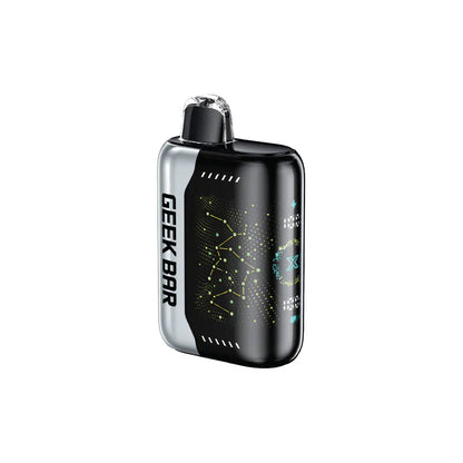 Geek Bar Pulse X 25k Puff Vape jetable 20 ml