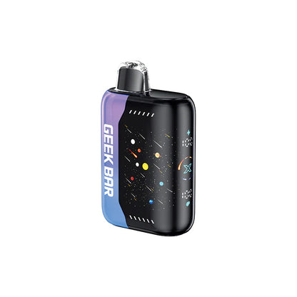 Geek Bar Pulse X 25k Puff Vape jetable 20 ml