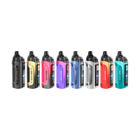 Geekvape Boost 3 Starter Kit