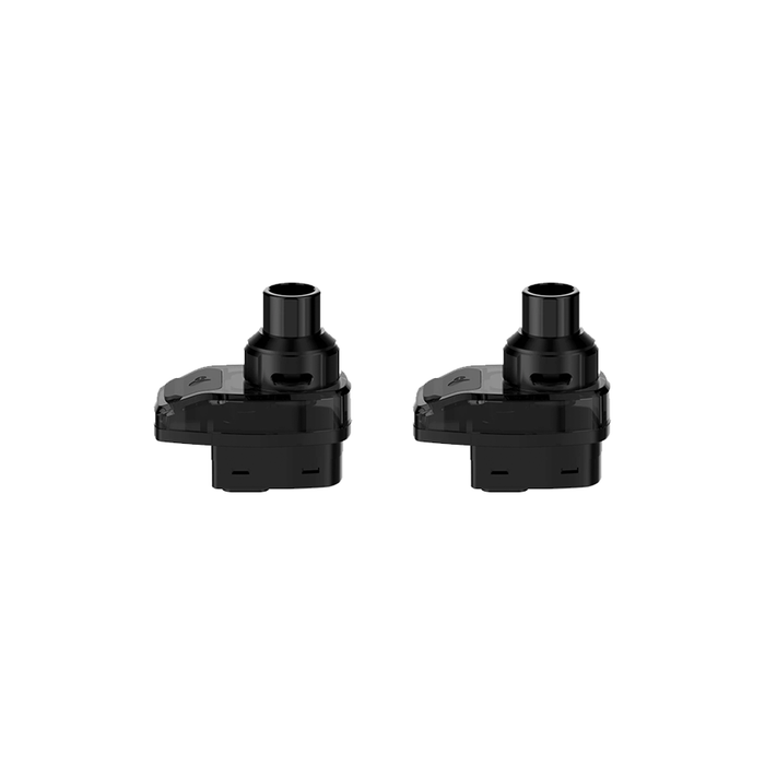 Pod de remplacement vide Geekvape H45 (lot de 2)