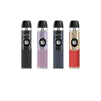 GeekVape Wenax Q 2 Pod Kit