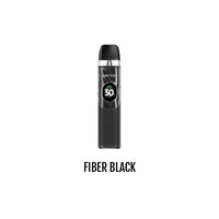 GeekVape Wenax Q 2 Pod Kit