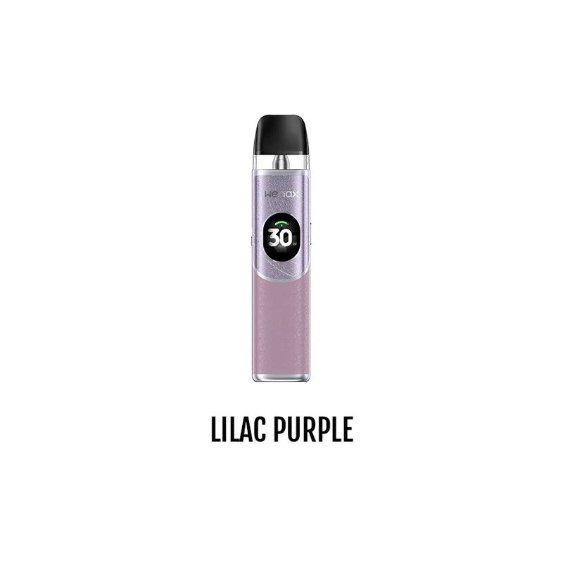 GeekVape Wenax Q 2 Pod Kit