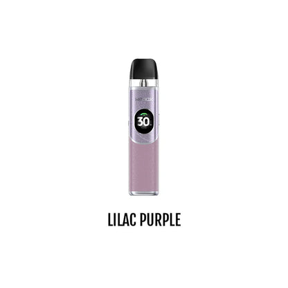 GeekVape Wenax Q 2 Pod Kit