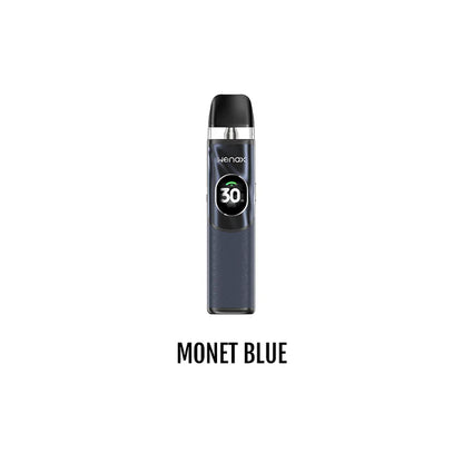 GeekVape Wenax Q 2 Pod Kit