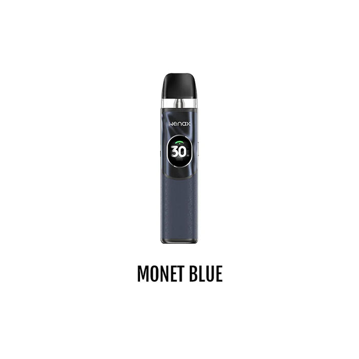 GeekVape Wenax Q 2 Pod Kit