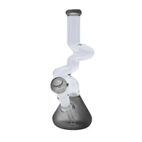 Bang Kink Zong de 10 pouces