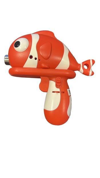 Click-It - Baby Clownfish Single Flame Torch