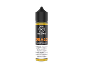 E-liquide Gcore - Tabac