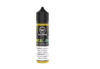 Gcore E-Juice - Tropical Jungle *Sale