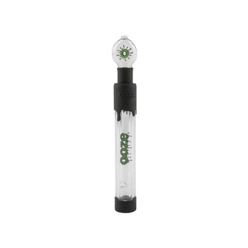 Ooze Slider Glass Blunt