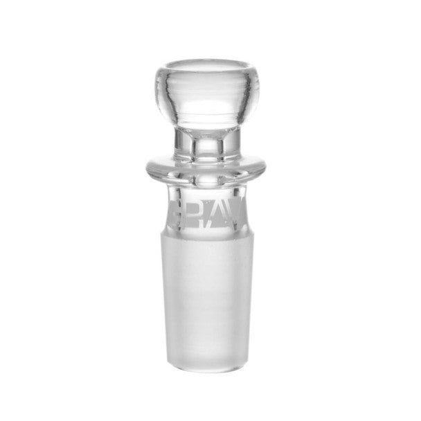 Grav Onie Bowl 10mm, 14mm or 19mm