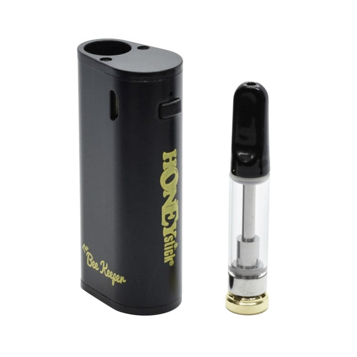 HoneyStick - BeeKeeper 2.0 510 Vaporizer