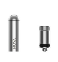 Nova Hush 2 Advc Atomizer