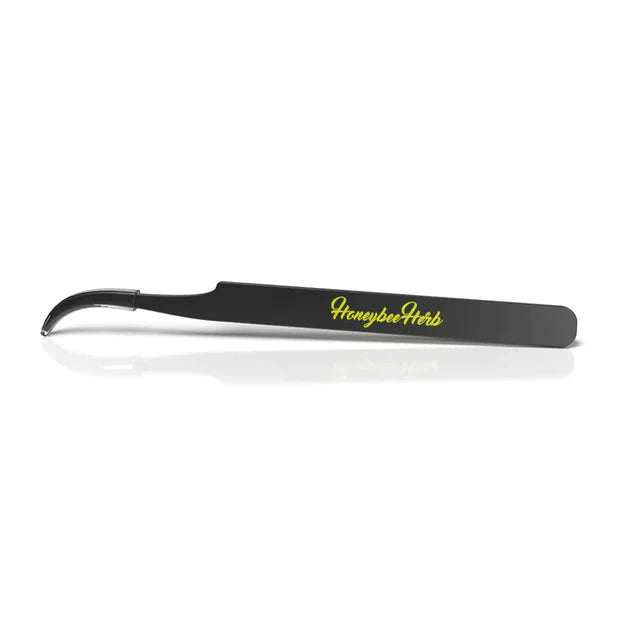 Honeybee Herb - Tweezers