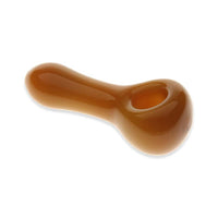 Honeycomb Screen Spoon Pipe 4