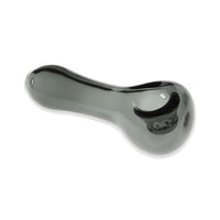 Honeycomb Screen Spoon Pipe 4