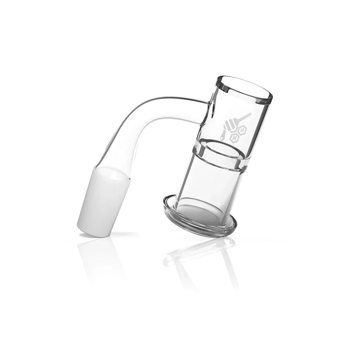 Honeybee Herb - HONEYSUCKLE XL